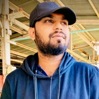 Chandan Patil's photo