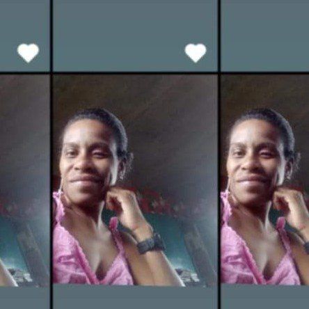 82029115 7425 medium large