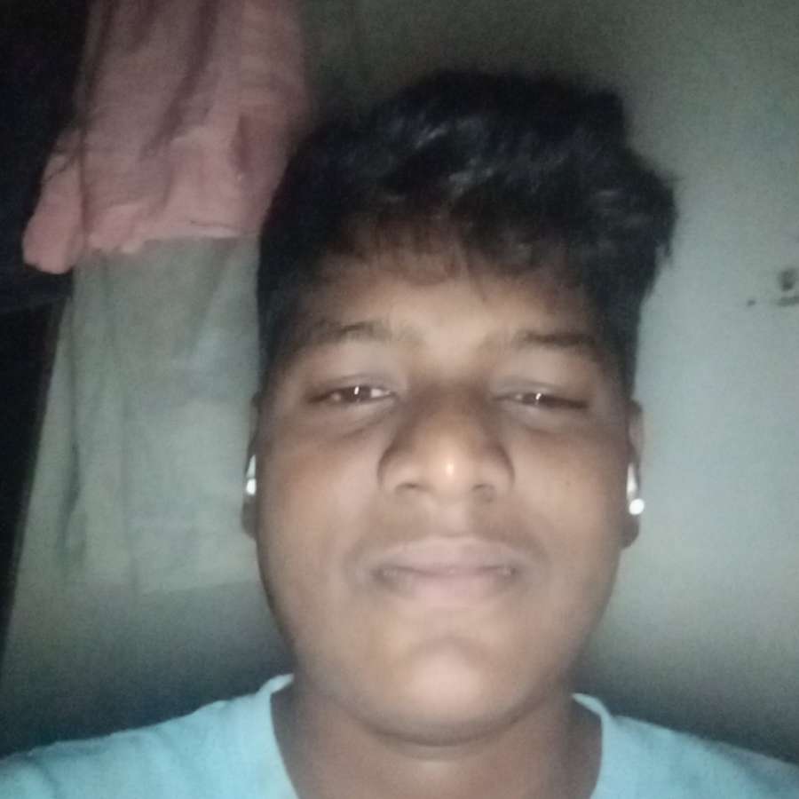 86451013 4341 medium large