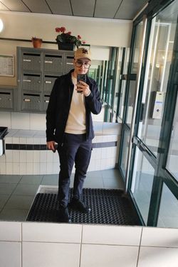 Wayil's photo