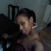 VALLIE's photo
