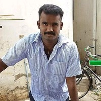 V Alagupandy V Alagupandy's photo