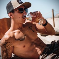 Emanuel Carvalho's photo