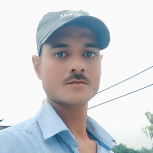 60283674 7770