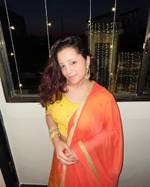 shivanshi chabda's photo