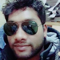 rahulgorai2018's photo