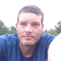 Dating Dothan Al