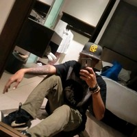 Gil francis marbella's photo