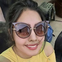 Neha Choudhary's photo