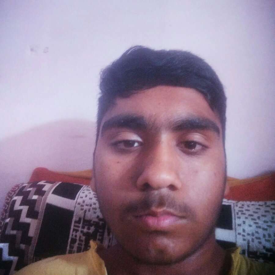 79224134 4825 medium large