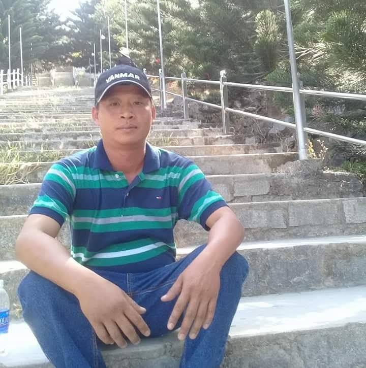 81827916 5306 medium large