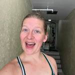 juulietgeeny's photo