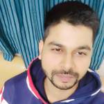 Imran Jameel's photo