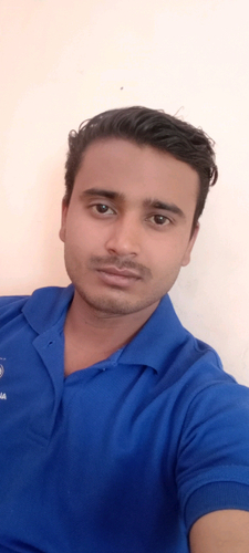 72308076 4372
