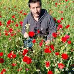 Çetin bacaksız Bacaksız's photo