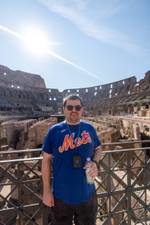 Jayson Mintz's photo