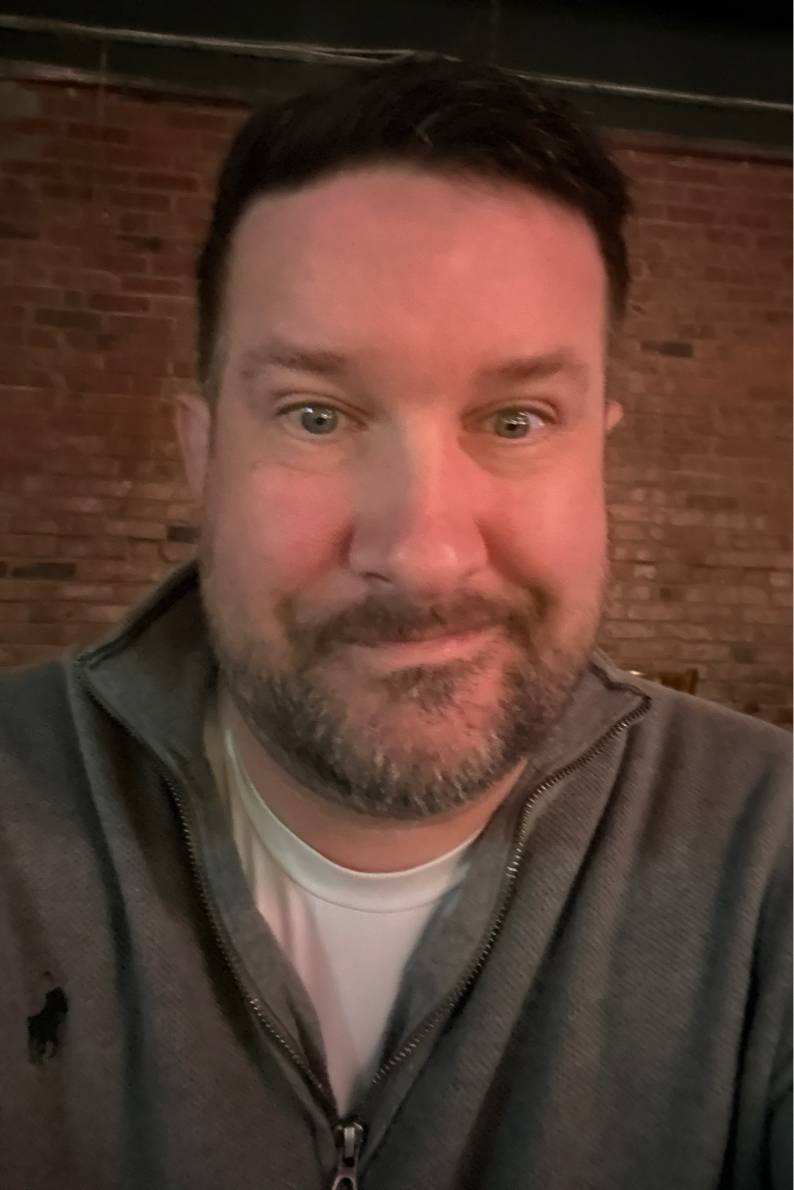 90475150 9386 medium large