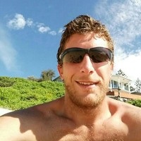 Coastlife420's photo