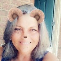 Katrina Markey's photo