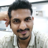 Ankush Oswal's photo