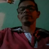 Izequiel José Da Silva's photo