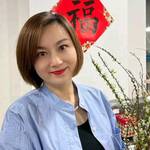 Cindy's photo