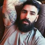 MarriedOralPleaser's photo