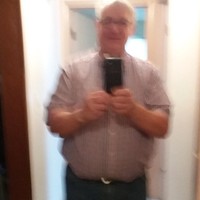 roy's photo