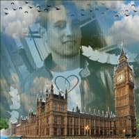 روميوو خ's photo