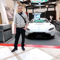 Александра 's photo