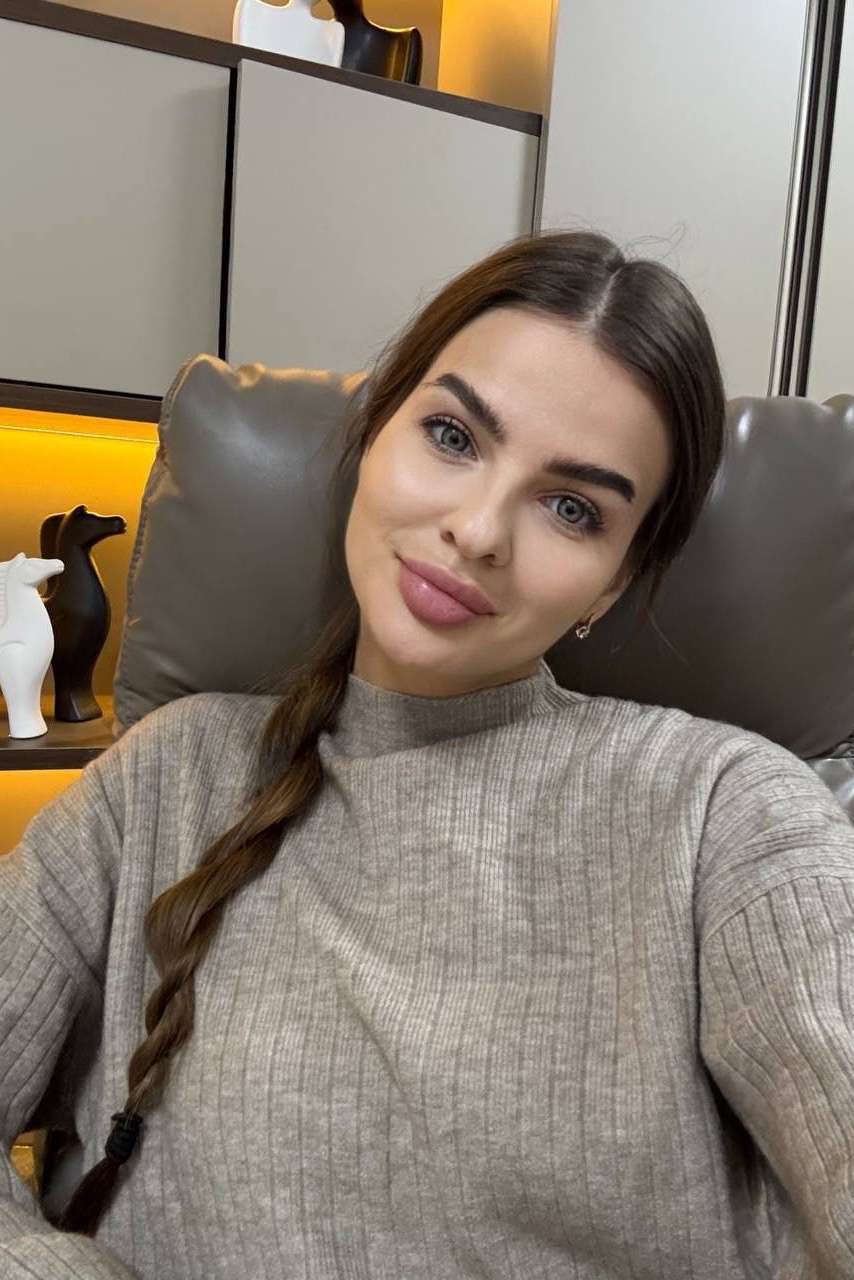 90416175 2530 medium large