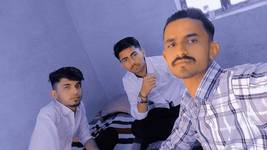 Govind Singh's photo