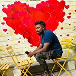 Shahul Hameed's photo