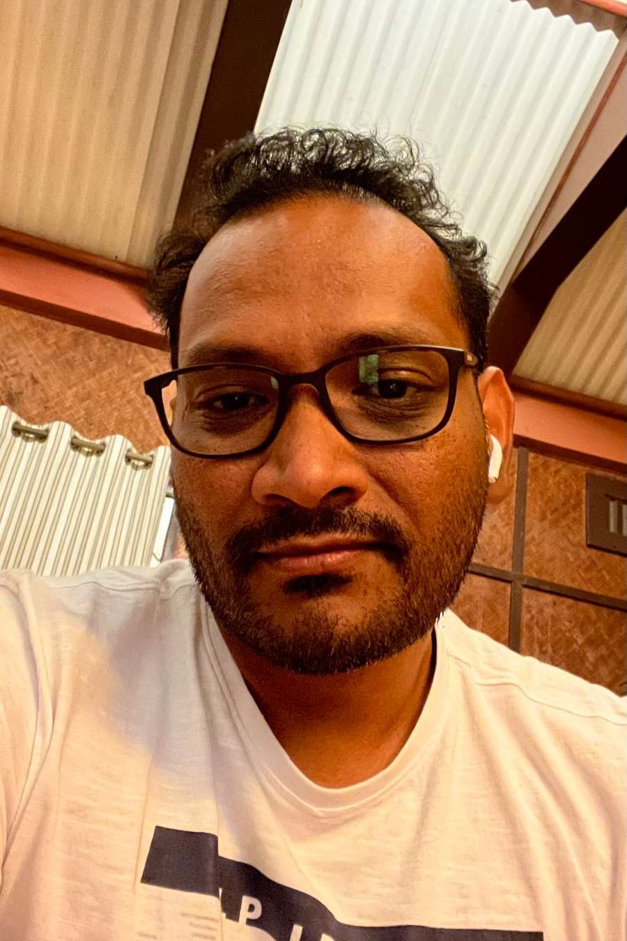 90461667 1079 medium large