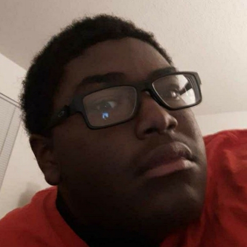 34437641 4795