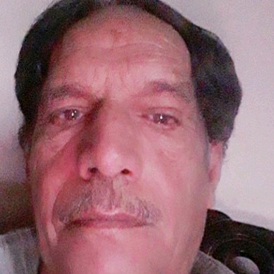 39005596 8270