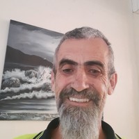 Phillip pages's photo