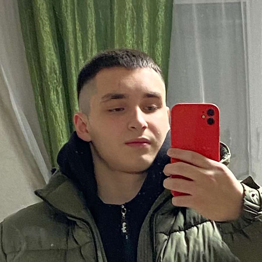 loport-hi-manhattan-gay-personals
