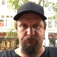 Gustave page's photo