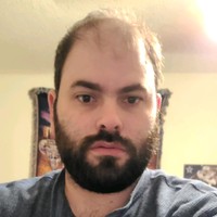 Matthew pate's photo