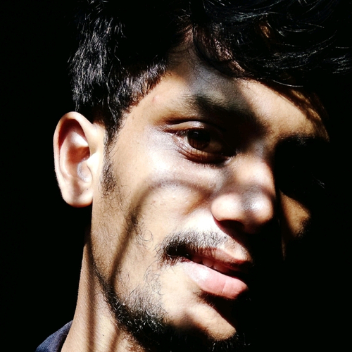 55435632 2665