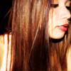 Barbiegel's photo