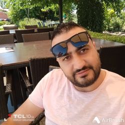 Malk Nasif's photo