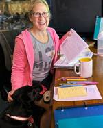 stacysuperstar's photo