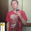 lonelydude20's photo