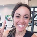 Kellie Dwayne's photo