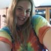 flurtious20's photo