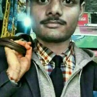 Sonarulmilcom 's photo