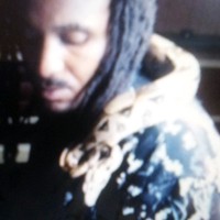 Joesph Welch's photo