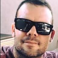 76464566 1782 medium large